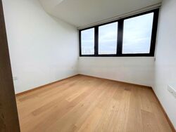 77 @ East Coast (D15), Apartment #515927531